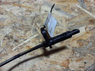 Датчик ABS задний левый TLX 14-17 2017 Седан 2.4