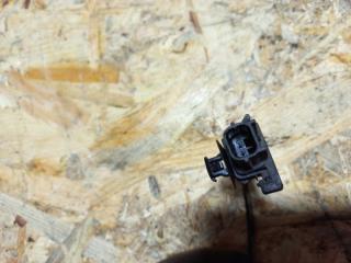 Датчик ABS задний левый ACURA TLX 14-17 Седан 2.4