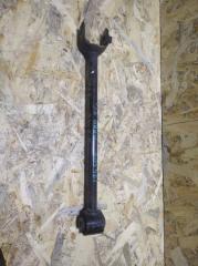 Рычаг задней подвески поперечный нижний задний правый ACURA TLX 14-17 2017