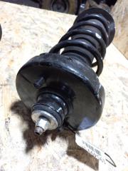 Амортизатор задний левый TLX 14-17 2017 Седан 2.4