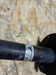 Амортизатор задний левый ACURA TLX 14-17 Седан 2.4