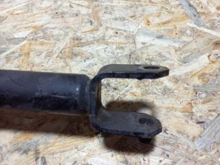 Амортизатор задний левый TLX 14-17 2017 Седан 2.4