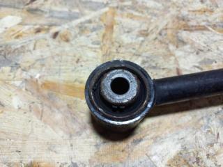 Рычаг задней подвески поперечный нижний задний левый TLX 14-17 2017 Седан 2.4