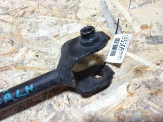 Рычаг задней подвески поперечный нижний задний левый ACURA TLX 14-17 Седан 2.4