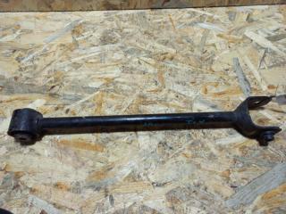 Рычаг задней подвески поперечный нижний задний левый TLX 14-17 2017 Седан 2.4