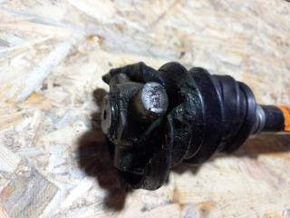 Привод передний передний правый ACURA TLX 14-17 Седан 2.4