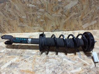 Амортизатор задний правый ACURA TLX 14-17 2017