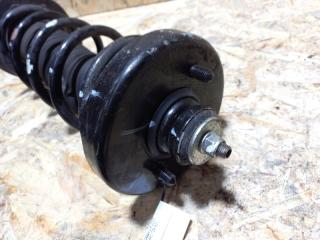 Амортизатор задний правый TLX 14-17 2017 Седан 2.4