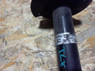 Амортизатор задний правый TLX 14-17 2017 Седан 2.4