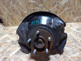 Кулак поворотный передний правый TLX 14-17 2017 Седан 2.4