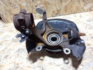 Кулак поворотный передний правый ACURA TLX 14-17 2017