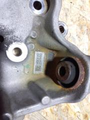 Цапфа задняя правая TLX 14-17 2017 Седан 2.4