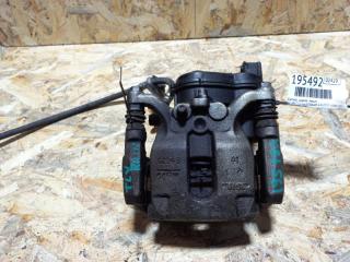 Суппорт тормозной задний левый ACURA TLX 14-17 2017