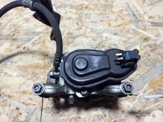 Суппорт тормозной задний левый TLX 14-17 2017 Седан 2.4