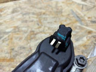 Суппорт тормозной задний левый ACURA TLX 14-17 Седан 2.4