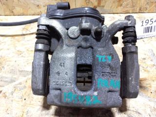 Суппорт тормозной задний правый ACURA TLX 14-17 2017