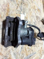 Суппорт тормозной задний правый ACURA TLX 14-17 Седан 2.4