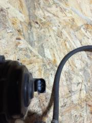 Суппорт тормозной задний правый TLX 14-17 2017 Седан 2.4