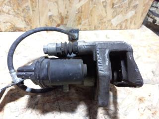 Суппорт тормозной задний правый TLX 14-17 2017 Седан 2.4