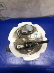 Топливный насос FX/QX70 S51 08-17 2016 Внедорожник 3.7 VQ37VHR