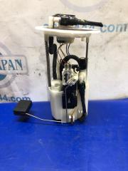 Топливный насос INFINITI FX/QX70 S51 08-17 Внедорожник 3.7 VQ37VHR