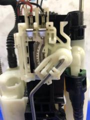 Топливный насос FX/QX70 S51 08-17 2016 Внедорожник 3.7 VQ37VHR