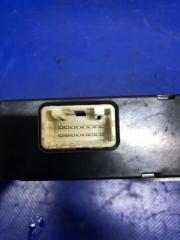 Блок управления раздаточной коробкой INFINITI FX/QX70 S51 08-17 Внедорожник 3.7 VQ37VHR