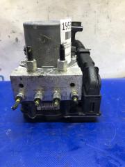 Блок ABS INFINITI FX/QX70 S51 08-17 Внедорожник 3.7 VQ37VHR