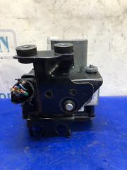 Блок ABS FX/QX70 S51 08-17 2016 Внедорожник 3.7 VQ37VHR