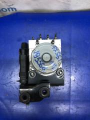 Блок ABS FX/QX70 S51 08-17 2016 Внедорожник 3.7 VQ37VHR