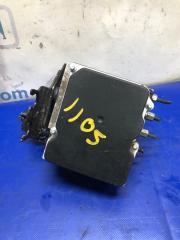 Блок ABS FX/QX70 S51 08-17 2016 Внедорожник 3.7 VQ37VHR