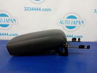 Подлокотник NISSAN MURANO Z51 07-14