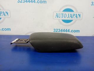 Подлокотник FORD FOCUS 10-18