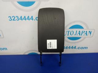 Подлокотник VOLKSWAGEN JETTA USA 10-17