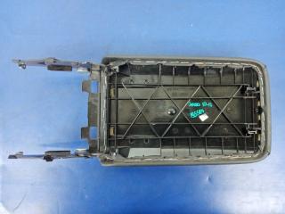 Подлокотник VOLKSWAGEN JETTA USA 10-17
