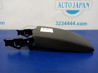 Подлокотник JETTA USA 10-17