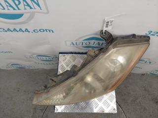 Фара передняя левая NISSAN MURANO Z50 02-07