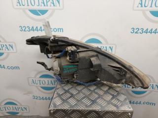 Фара передняя левая MURANO Z50 02-07