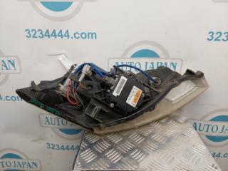 Фара передняя левая MURANO Z50 02-07