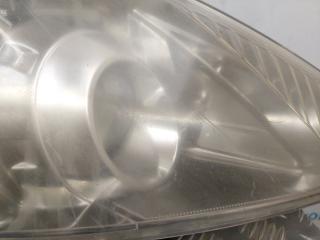 Фара передняя правая NISSAN MURANO Z50 02-07