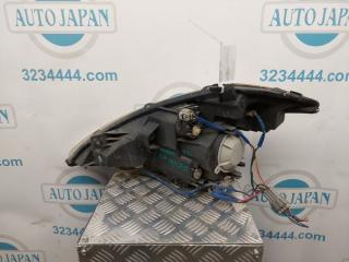 Фара передняя правая MURANO Z50 02-07