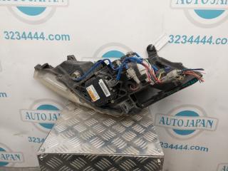 Фара передняя правая MURANO Z50 02-07