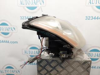 Фара передняя правая MURANO Z50 02-07