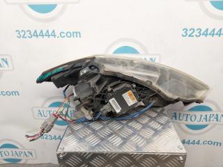 Фара передняя правая MURANO Z50 02-07