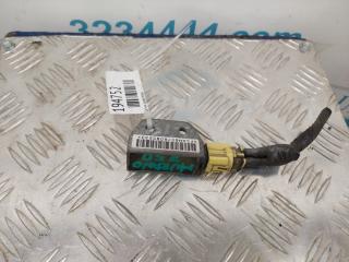 Датчик удара передний MURANO Z50 02-07