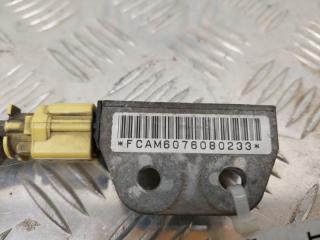 Датчик удара передний NISSAN MURANO Z50 02-07