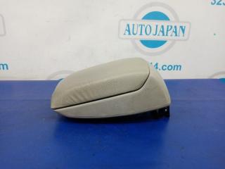 Подлокотник KIA FORTE/CERATO TD 08-13