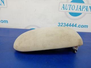 Подлокотник NISSAN LEAF 10-17