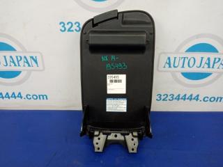 Подлокотник NX 14-21