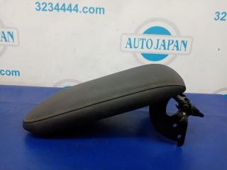 Подлокотник LEXUS NX 14-21